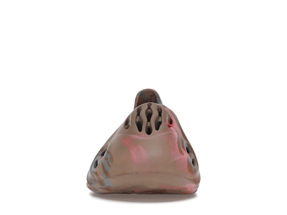adidas Yeezy Foam RNNR MX Sand Grey