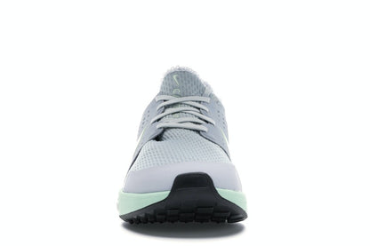 Nike CruzrOne Pistachio Frost
