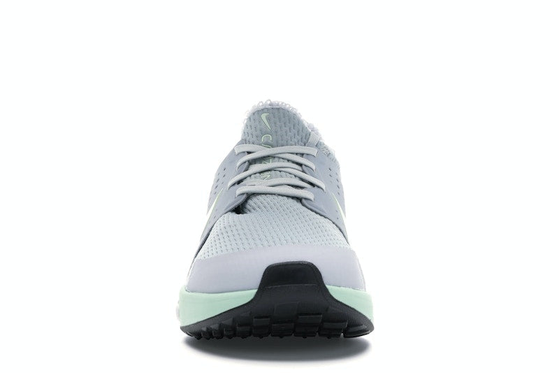 Nike CruzrOne Pistachio Frost
