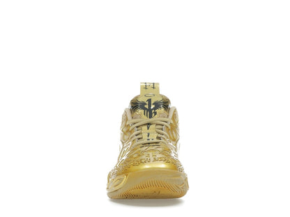 Puma LaMelo Ball MB.04 Golden Child (GS)