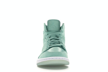 Jordan 1 Retro High Season of Her Mint Foam (Women's)