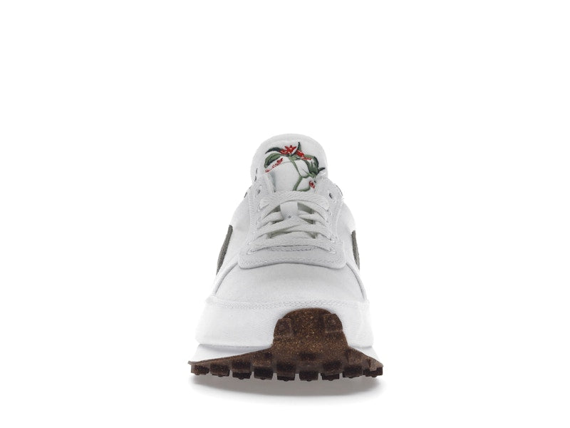 Nike DBreak-Type Pagoda