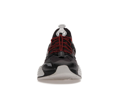 Puma RS-X T3CH Thundercats Cat’s Lair