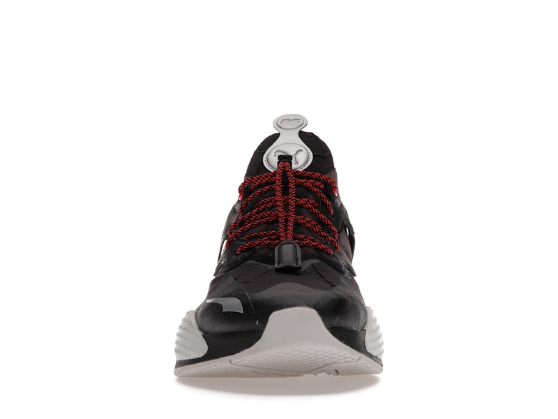 Puma RS-X T3CH Thundercats Cat’s Lair