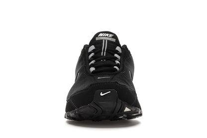 Nike Air Max Torch 3 Black