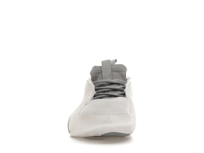 adidas Harden Vol. 8 White Party