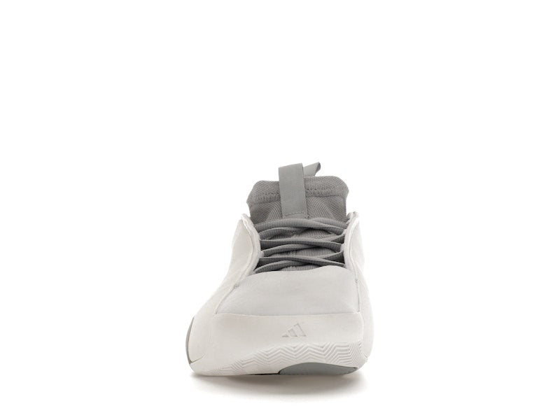 adidas Harden Vol. 8 White Party