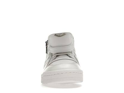 adidas Forum Low Prada White