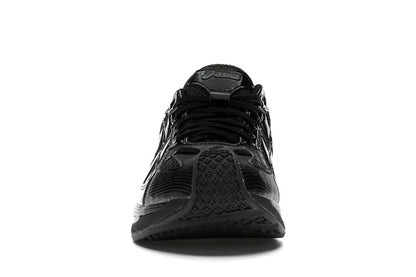 ASICS Gel-Kiril Kiko Kostadinov Black