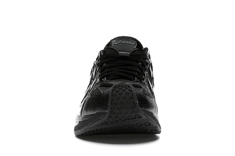 ASICS Gel-Kiril Kiko Kostadinov Black