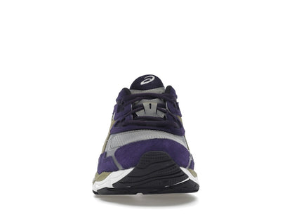 ASICS Gel-NYC Awake NY Purple