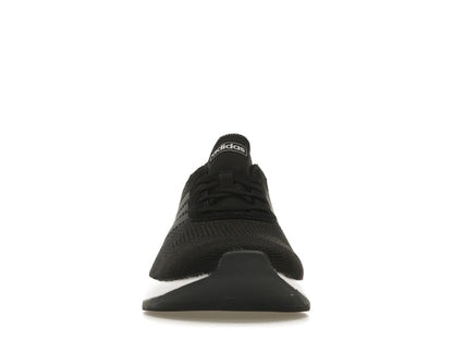 adidas Phosphere Core Black