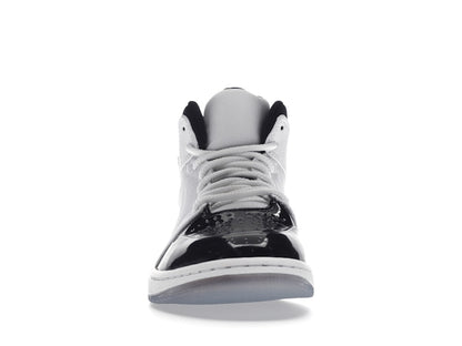 Jordan 1 Retro 95 Concord