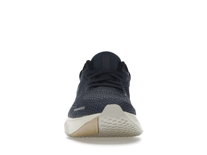Nike ZoomX Invincible Run Flyknit Thunder Blue