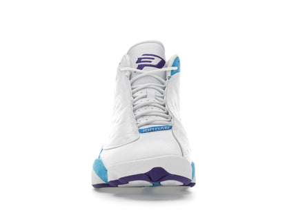 Jordan 13 Retro Chris Paul Home