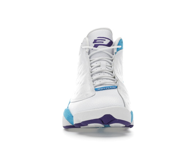 Jordan 13 Retro Chris Paul Home