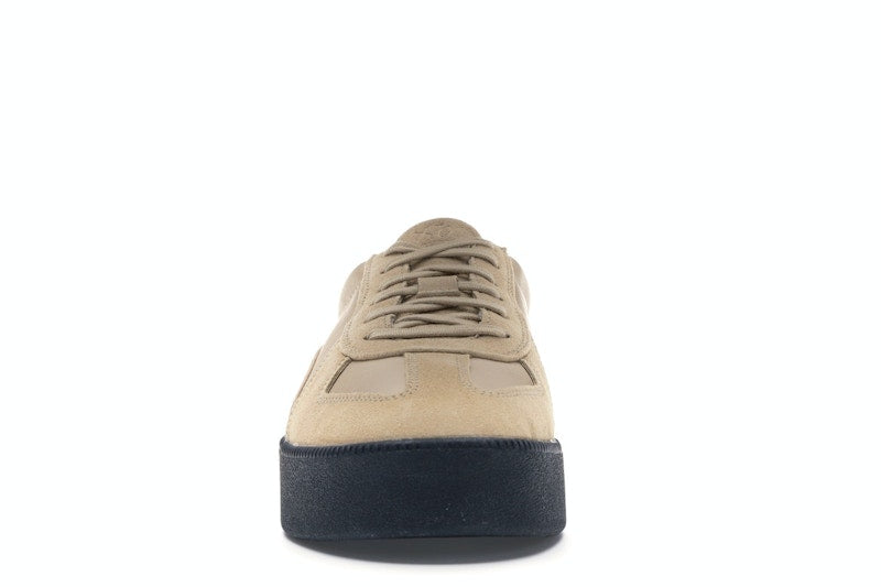Puma XO Terrains The Weeknd Pebble