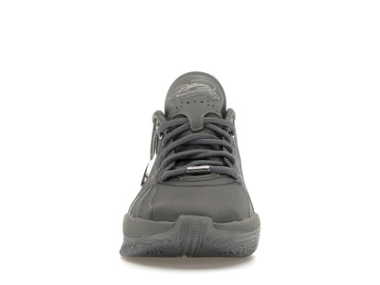 Nike LeBron 21 Resilient