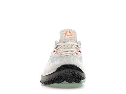 Nike Zoom GT Cut 2 We Are All Greater