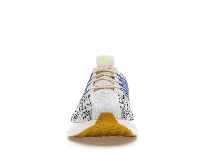 Nike Pegasus Turbo Next Nature Pure Platinum Bright Crimson
