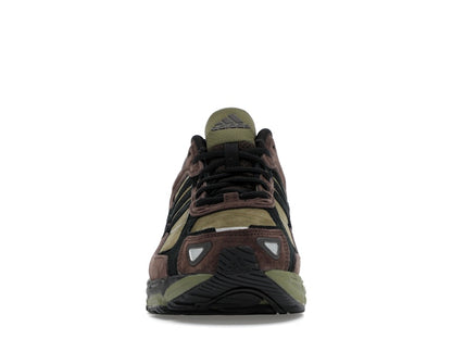 adidas Response CL Focus Olive