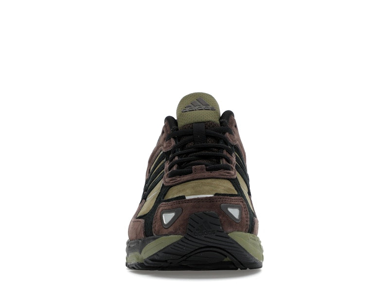 adidas Response CL Focus Olive