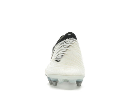 Nike Phantom GX II Elite Soft Ground-Pro Player Edition Mad Ready Pack