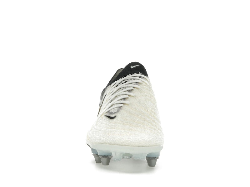Nike Phantom GX II Elite Soft Ground-Pro Player Edition Mad Ready Pack