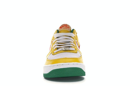 Nike Air Force 1 Low Notting Hill Carnival