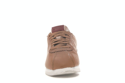 Nike Classic Cortez Maria Sharapova LA 2 (Women's)