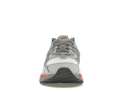 ASICS Gel-NYC Utility Glacier Grey Metropolis