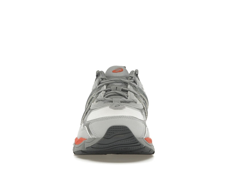 ASICS Gel-NYC Utility Glacier Grey Metropolis