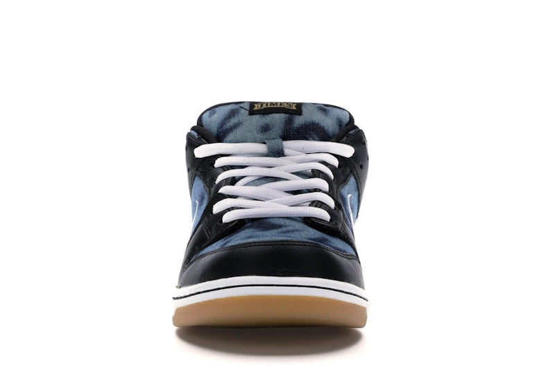 Nike SB Dunk Low Fast Times
