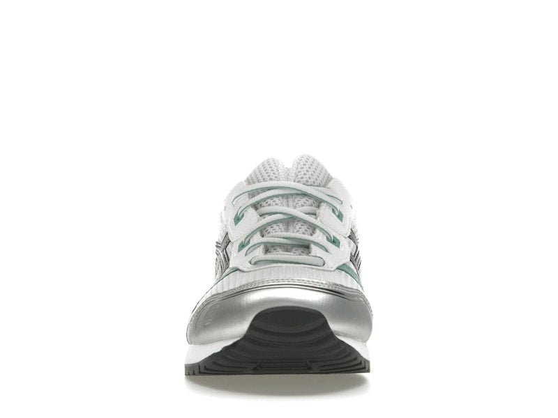ASICS Gel-Lyte III OG Y2K Pack Sage
