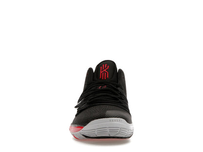 Nike Kyrie 5 Bred (PS)