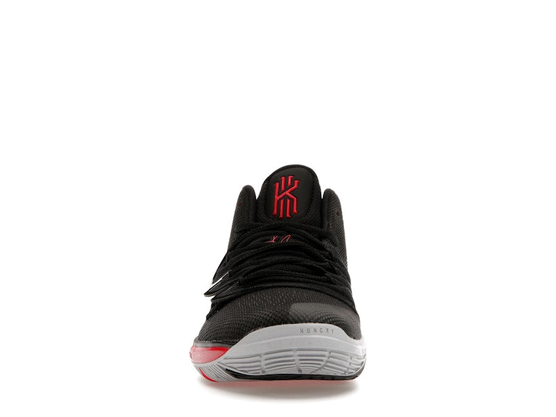 Nike Kyrie 5 Bred (PS)