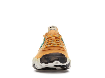 Nike Overbreak SP Pollen Rise