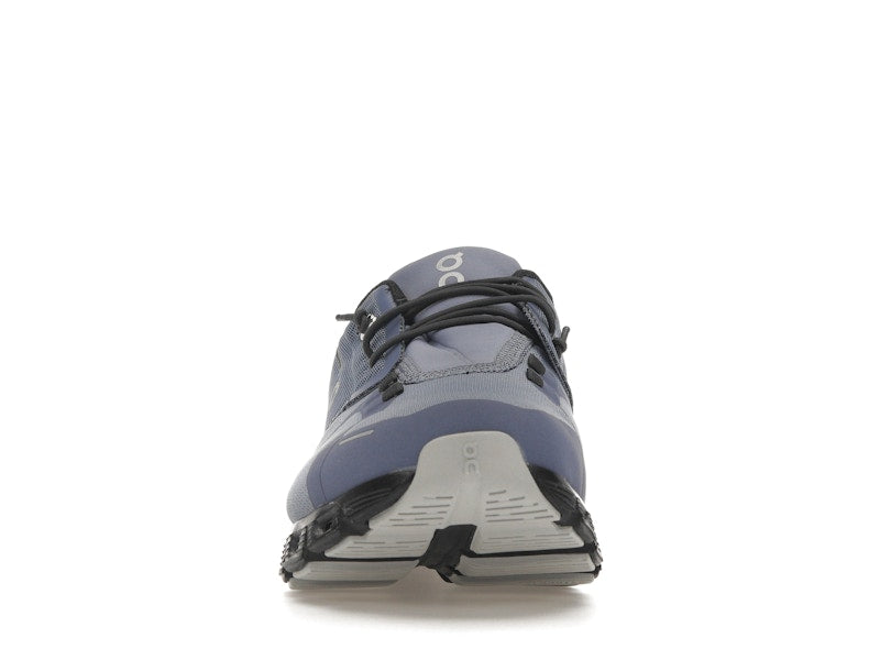 On Running Cloud 5 Waterproof Shale Magnet (Women's)