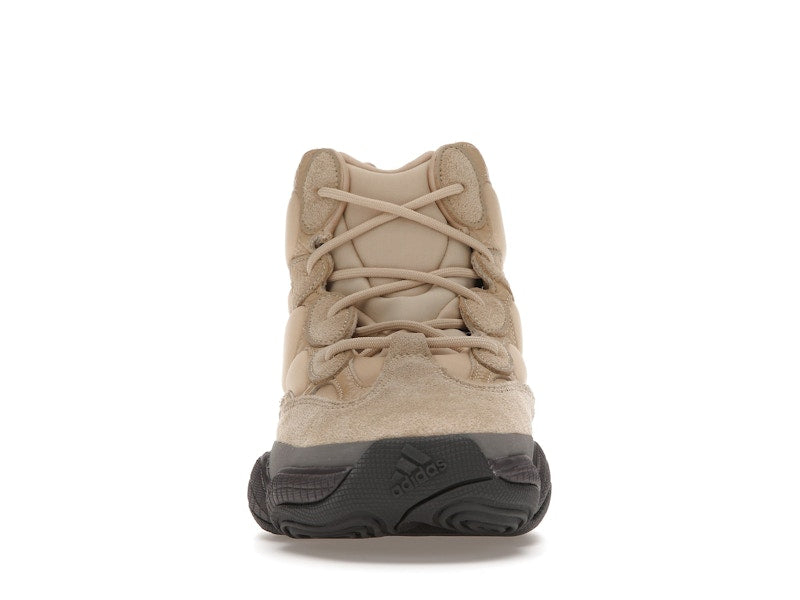 adidas Yeezy 500 High Shale Warm