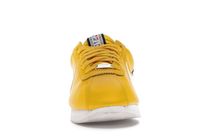 Nike Cortez Basic NBA Amarillo