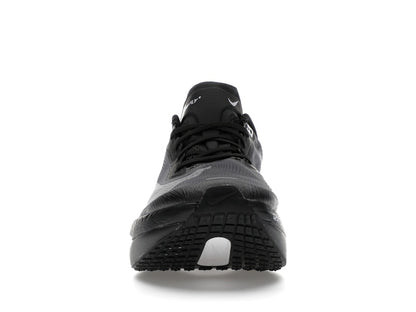 Nike Zoom Fly 6 Black Smoke Grey