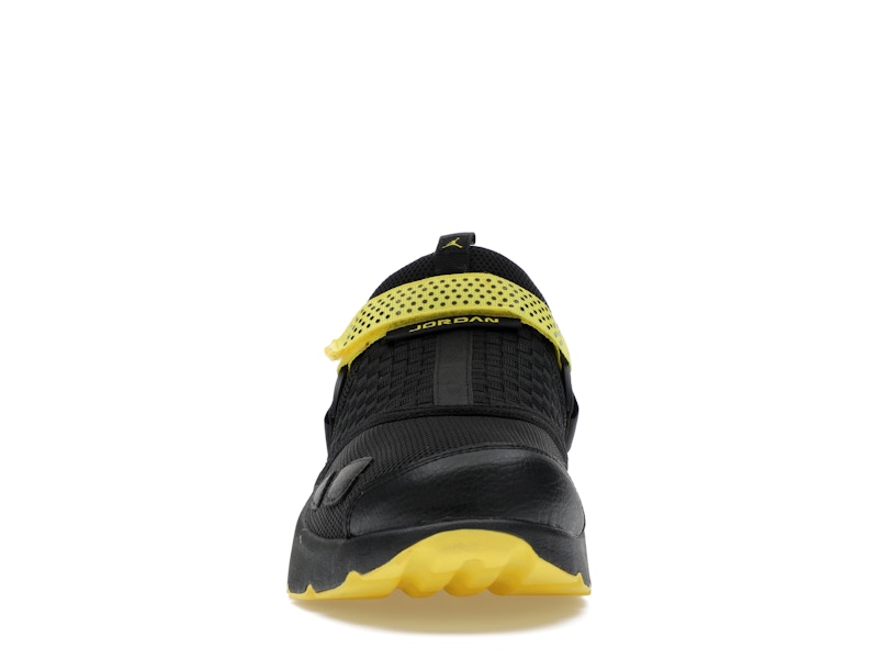 Jordan Trunner LX Thunder
