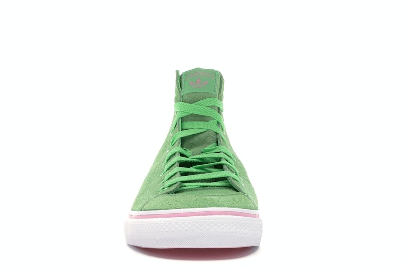adidas Nizza Hi Na-Kel Smith