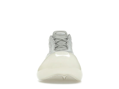 adidas Moonrubber Megaride AVAVAV Off White (Women's)
