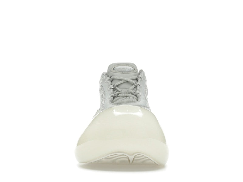 adidas Moonrubber Megaride AVAVAV Off White (Women's)