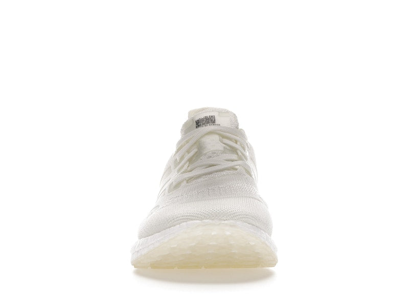adidas Ultra Boost Made To Be Remade Primeblue