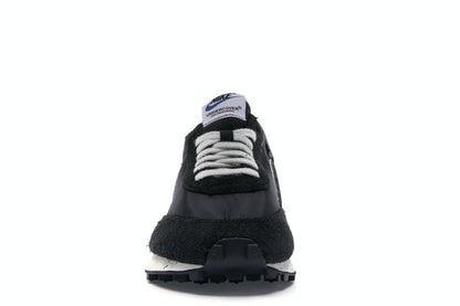 Nike Daybreak Undercover Black