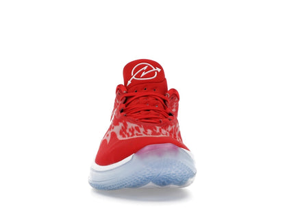 Nike Zoom GT Cut 2 TB University Red
