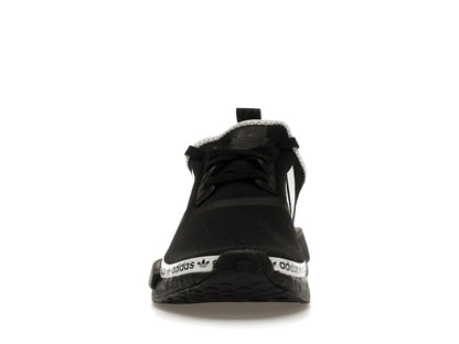 adidas NMD R1 Oreo