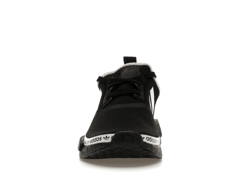 adidas NMD R1 Oreo